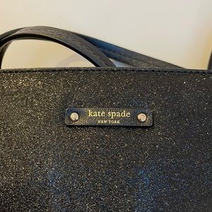 Kate Spade shoulder bag